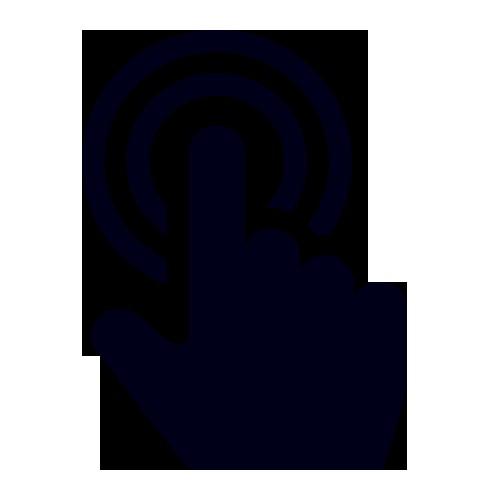 Použité kanály: Tiskové zprávy ohledně aktuálního dění Online marketing - FB propagace, bannery v reklamních systémech AdWords,
