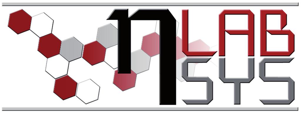Reg.č.projektu: CZ.1.07/2.3.