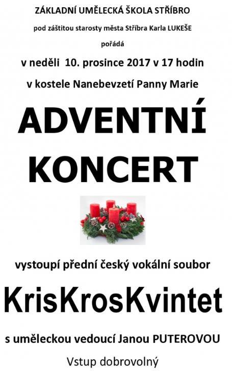 ních objektů a obyvatelé žijící mimo územního správního celku obce Cebiv mají na tento zpravodaj také nárok a mohou si v případě zájmu zajistit na obecním úřadě nebo u