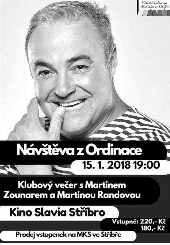 101/2000 Sb., o ochraně osobních údajů a změně některých zákonů. Jubilant, který si přeje zveřejnit své jméno ve zpravodaji, musí napsat písemný souhlas se zveřejněním.