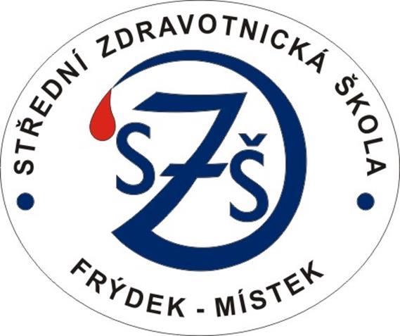 STŘEDNÍ ZDRAVOTNICKÁ ŠKOLA, FRÝDEK-MÍSTEK, PŘÍSPĚVKOVÁ ORGANIZACE Výroční zpráva o činnosti školy za školní rok 2017/2018 Zprávu předkládá Mgr.
