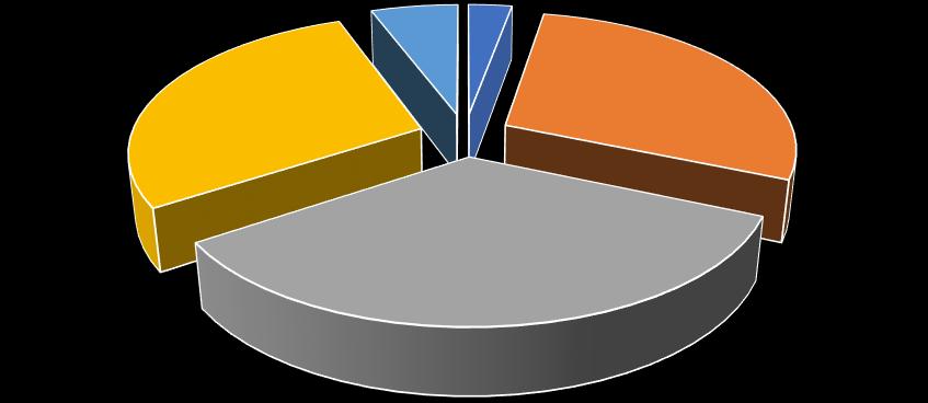 3.2.4 Koordinátoři Přehled pedagogických pracovníků ve funkcích koordinátorů Koordinovaná oblast Koordinátoři propagace studia a školy Koordinátor a metodik ICT Koordinátor EVVO Koordinátor