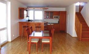 čerpadlo, vodovod, kanalizace, elektřina, vlastní studna Cena: 5.990.
