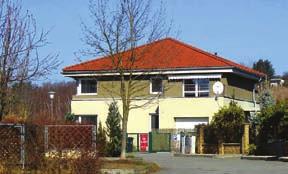 C-126 kwh/m 2 ; elek., kanal., voda; UP 220 m 2, pozem.: 624 m 2 Cena: 11.290.