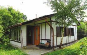 000,- Kč STAVEBNÍ PRO RD ŽELEZNÁ RUDA - PAMFEROVA HUŤ jižní svah,