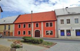 KOMERČNÍ NEMOVITOSTI PL9590PO PL9903MA ADMIN. BUDOVA A ROZHLEDNA Hledáte origin.