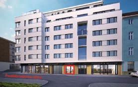 000,- Kč PL9884-3PO PL9884-1PO AUTODÍLNA S POZEMKEM Autodílna je z pozemku