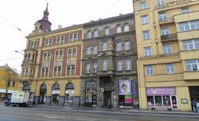 000,- Kč PENZION PIVOŇKA S RESTAURACÍ OBLAST ČESKÝ LES - OBEC PIVOŇ ENB: G,;