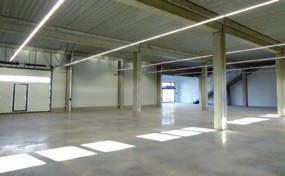KOMERČNÍ NEMOVITOSTI PL9995-1VM PL9884-2PO PROVOZOVNA KADEŘNICTVÍ Prodáváme RD, který nyní