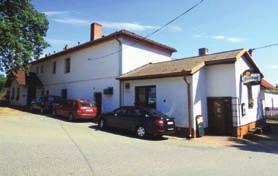 000 Kč / měsíc + režie PL9654-1PO PL9556-2PO PL9803-1JK OBCHODNÍ PROSTORY ZKOLAUDOVÁNO!