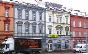 000,- Kč PL9884-4PO PL3641-8ZH PL9847JK 2x ČD + POZEMEK + DÍLNA Nabízíme Vám ojedinělou
