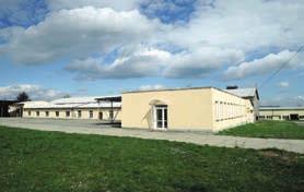 000 Kč /měsíc + režie Martin Mildorf, (+420) 739 592 885 PL9958-1JK PL9961MA