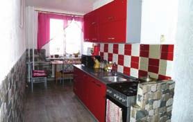 PL9892EJ PL9948MA PL9998VM PL9981VM PANELOVÝ BYT 2+1 PLZEŇ - DOUBRAVKA,