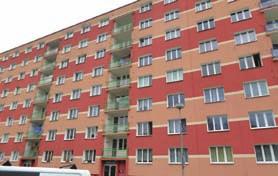 náročnosti: 264 kwh/ Cena: 890.