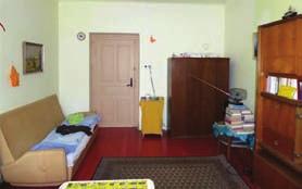 000,- Kč Martin Mildorf, (+420) 739 592 885 PALÁC EHRLICH - BYT 4+kk PLZEŇ -