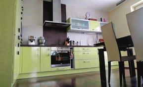 zavedené obchodní zóny Obchodní centrum a Obchodní centrum Berounka Park - Podrobné informace na