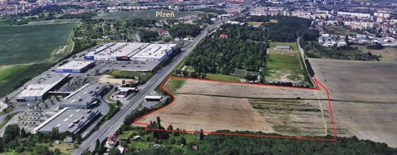 cz Číslo akce: PL9024PO PL9909PO PL9910PO HOTEL "EISENSTEINER HOF" soustava 3 budov, velkorysé