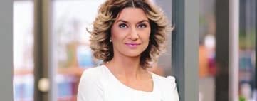 skupinám zájemců, tedy jak široké veřejnosti, tak i studentům plzeňských univerzit a zaměstnancům pracujícím v okolí Borských polí.