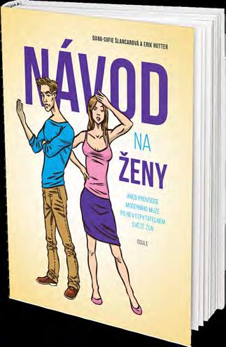 Dlouhodobé užívání hormonální antikoncepce může vést v budoucnu k neplodnosti, zejména pokud je podávána mladým dívkám, kterým jejich systém nezačal ještě pořádně fungovat.