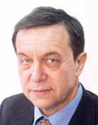 28 i n f o r m a c e Stanovení složení masa Prof. Ing. PETR PIPEK, CSc., VŠCHT Praha, Ing. ONDŘEJ BORSKÝ, MILCOM servis, a. s. masa, přičemž stačí znát obsah jen jedné složky, např. vody nebo tuku.