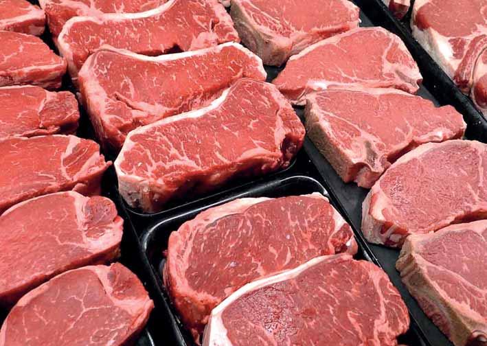 42 m a r k e t i n g z pobočky Lohhof/Unterschleißheim. Závod THIMM Verpackung v Lohhofu bude nahrazen závodem ve Wolnzachu. Nový závod tak bude dostatečně vytížen už od začátku.