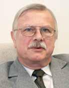 V hovězím mase je však ČR soběstačná a tento druh masa exportuje. Jiná je situace u vepřového masa. Objem produkce 235 tis. tun 