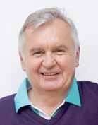 56 r e p o r t á ž Samarkand Na hedvábné stezce LADISLAV STEINHAUSER Než obeplul Fernando Magallanes svět, proudilo veškeré zboží mezi Evropou a východní Asií karavanami po 8 tisíc kilometrů dlouhé