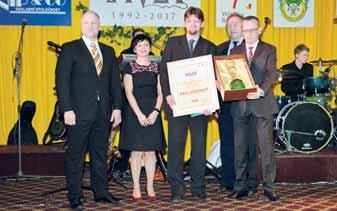 BIRELL POLOTMAVÝ, Plzeňský