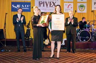, pivovar Radegast LITOVEL