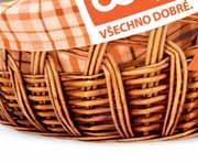 účastníkům, že možná jedním ze zakladatelů komunikace a sociálních sítí byl autor Facebooku.