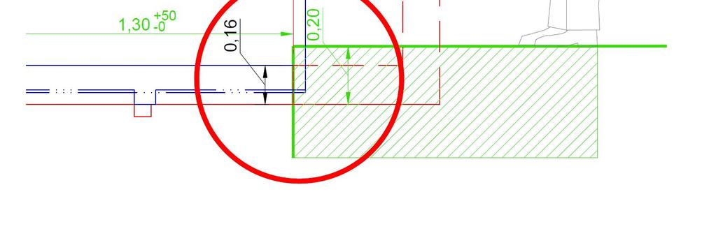 VÝBĚR ZE SEZNAMU PROBLEMATICKÝCH BODŮ A NÁMĚTŮ UVEDENÍ O SOULADU S VYHLÁŠKOU č. 398/2009 Sb.