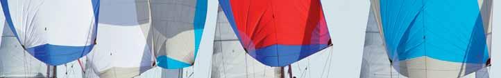 pivom, marina Kaštela, mólo First Sailing utorok 29.4.