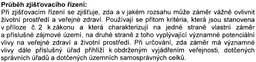 Objekt 83 bude mít 3 PP a 10 NP + 2 ust