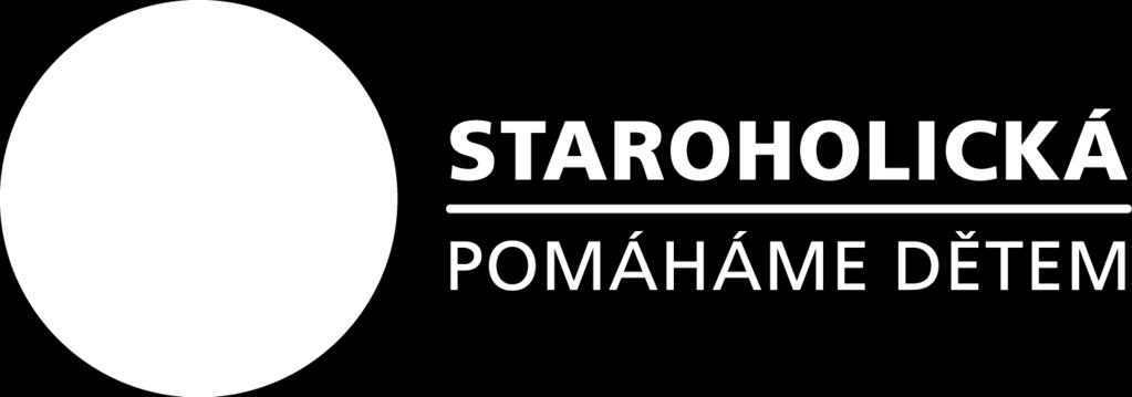 rok 2016 IČO: 00191124