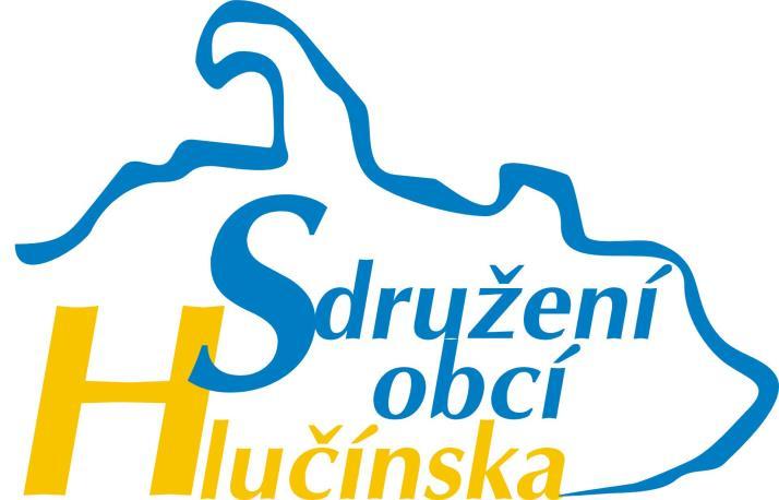 ZPRÁVA 2017 Sdružení obcí Hlučínska Zprávu