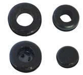 NPE-B6-4 6 9 4 2,5-16 2,5-10 - 49 34 35 10,5 5 M4 63 A NPE-B6-6 6-49 47 35 10,5 5 M4 NPE-B6-8 8-70 60 35 10,5 5 M4 NPE-B8-6 6-66 57 39 12,6 7 M5 NPE-B8-8 8-79 34 28 10,5 7 M5 max.