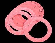 ks 12553 1/4 17x23,8x2 50 ks 12651 1/4 17x23,8x3 50 ks 12539 18x12x1,5-2 10 ks 12546 60x42x1 50 ks