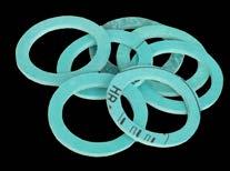 50 ks 12661 5/4 41x56x3 50 ks 12589 6/4 46x62x2 50 ks 12663 6/4 46x62x3 50 ks 12595 2 60x77,8x2 20