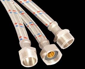 600 mm 16905 800 mm 102861 7,66x1,78 ks 16953 300 mm 16954 400 mm 16955 500 mm 16963 300 mm 16964 400 mm 16965 500 mm Nerezové