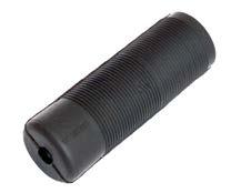 MAXI 3 kg 30019 Ø 148 mm 30021 malá 30023