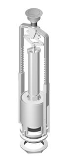 maticí sada Z14 plast (3.24 + 3.