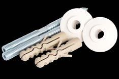 10x120 ks 45189 10x140 ks 45191 10x160