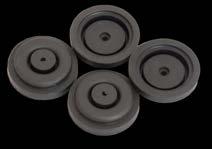 jehla 10 ks 12121 T 2439-X