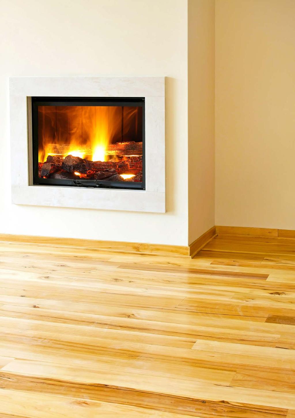 Těsnící materiál, šňůry, izolace V nabídce naleznete šňůry pro čerpadla i ventily těchto materiálů: bavlna + lojová impregnace - do 80 C bavlna + grafit s válcovým olejem - do 80 C bavlna + teflon s