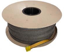bal 70264 24x24 mm kg 70213 6x6-10 m 1 bal 70233 14x14-3 m bal 70265 25x25 mm kg 70215 8x8 mm kg 70240 15x15 mm kg 70267 30x30 mm kg 70216 8x8 mm - 1,5 m 1 bal 70241 15x15-1,5 m bal 70269 35x35 mm kg