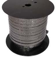 čerpadla i statické použití do 200 C 70275 20x10 mm kg 70301 Ø4 mm kg 70419 15x2 černá bm 70500 5x5 mm kg 70276 20x10 mm - 1,5 m bal 70303 Ø4-3 m bal 70420 15x2-2 m černá bal 70501 6x6 mm kg 70277
