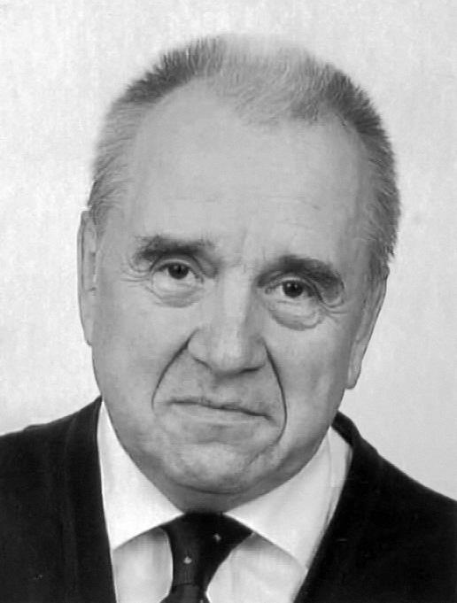 Protokol ze zasedání komise pro udělení ceny profesora Z. P. Bažanta za inženýrskou mechaniku za rok 2016 Session Proceedings of the Committee Awarding the 2016 Prof. Z. P. Bažant Prize Komise pro udělení ceny profesora Z.