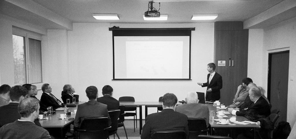 V kategorii S Čestná uznání Ing. Jakub Kružík Parallelizations of TFETI-1 Coarse Problem. Fakulta elektrotechniky a informatiky VŠB-TU Ostrava, Ostrava. Diplomová práce.