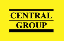 Společnost CENTRAL GROUP vyhlašuje 11.
