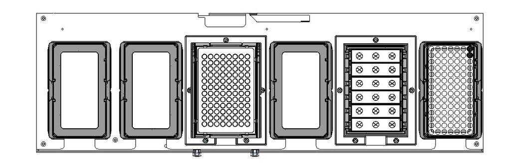 Kapitola 3 Design Systému 3.2.